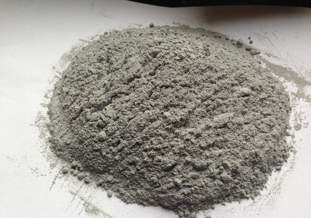 silica fume densified.jpg