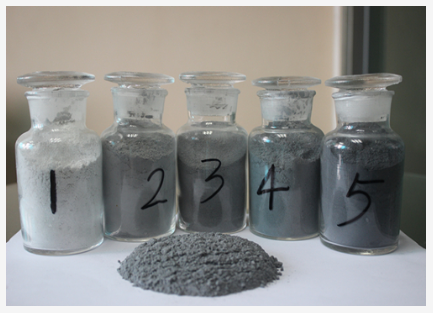 silica fume as an admixture in concrete.png