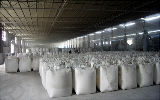 Undensified silica fume China.png