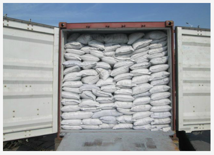 micro silica supplier manufacturer China .png