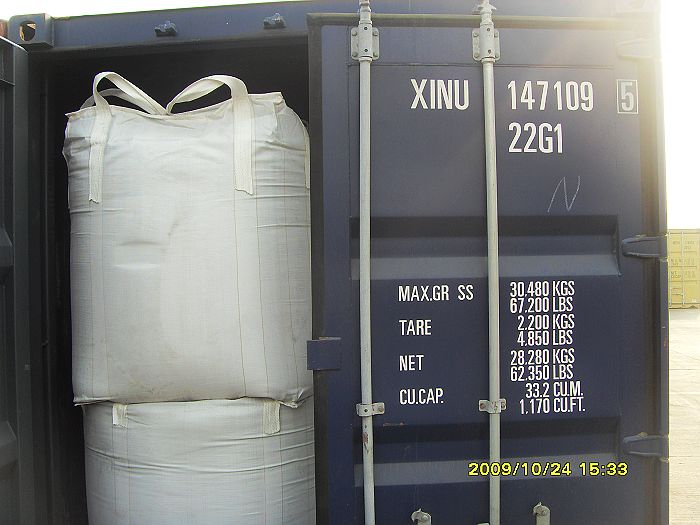 Microsilica-Fume-Oil-Well-Grouting.jpg